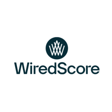 WiredScore